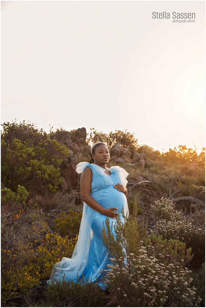 cape town top maternity photographer 07