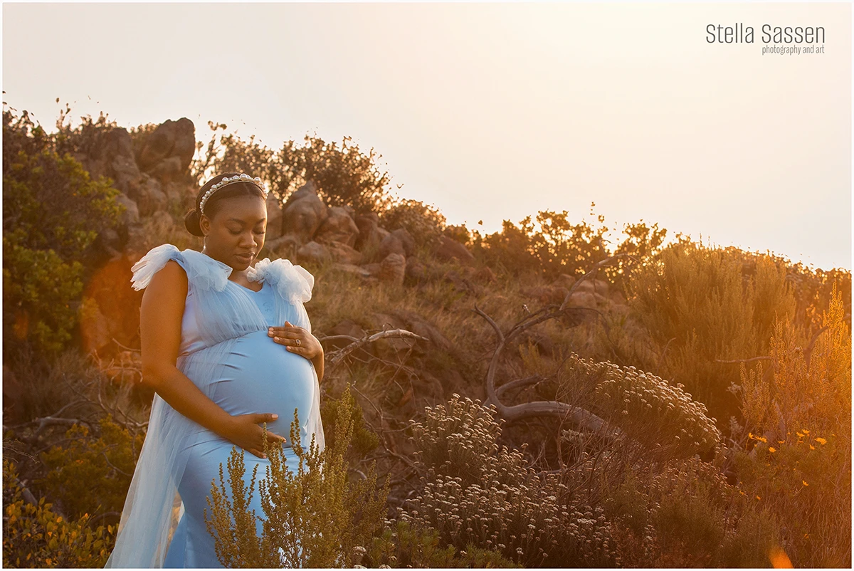 cape town top maternity photographer 08