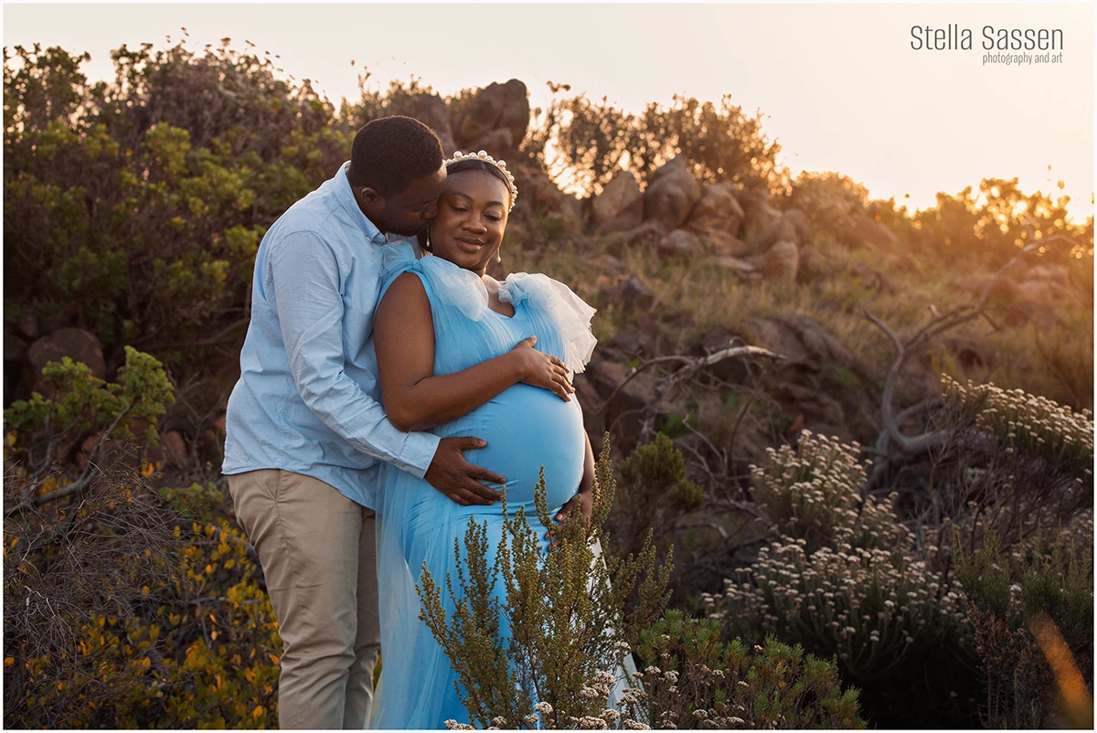 cape town top maternity photographer 10