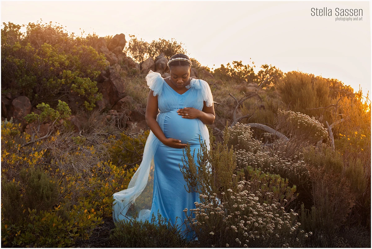 cape town top maternity photographer 11