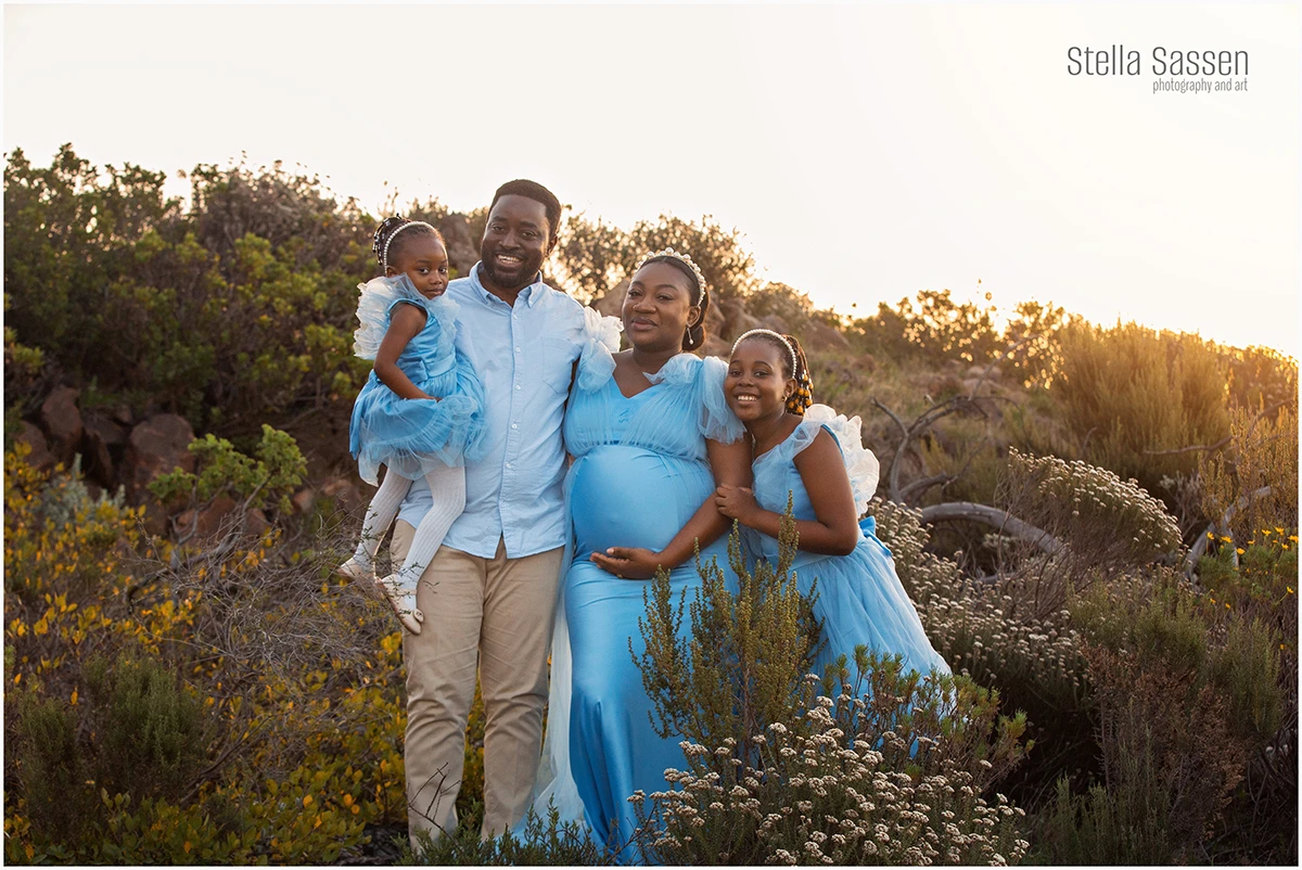 cape town top maternity photographer 13