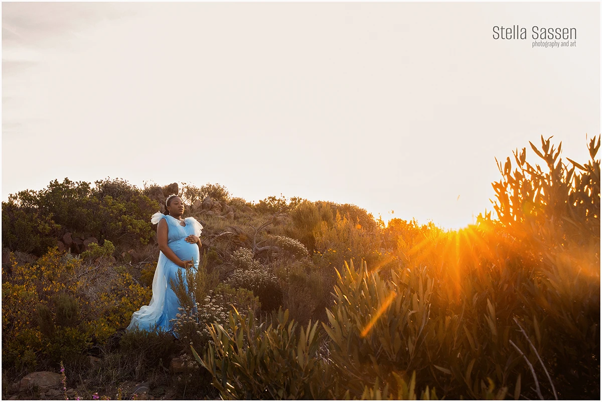 cape town top maternity photographer 14