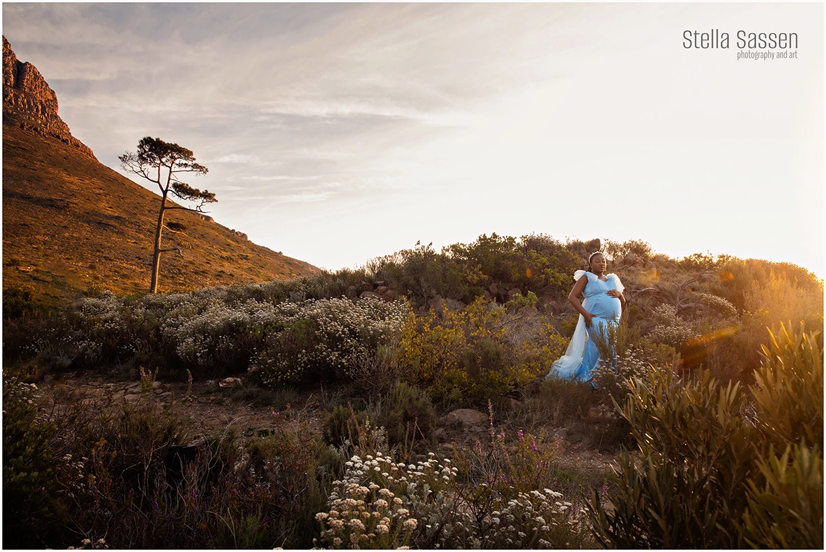 cape town top maternity photographer 15
