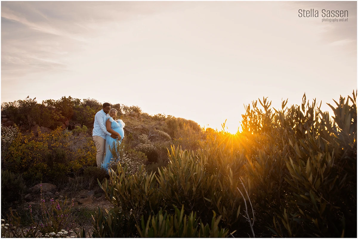 cape town top maternity photographer 16