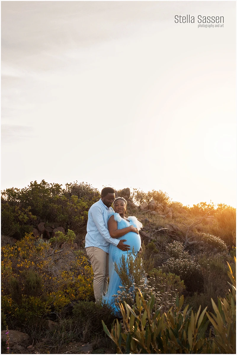 cape town top maternity photographer 17