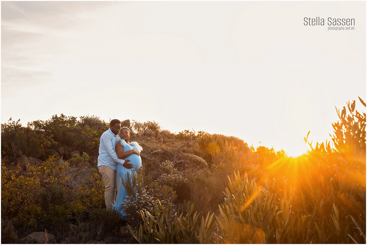cape town top maternity photographer 18