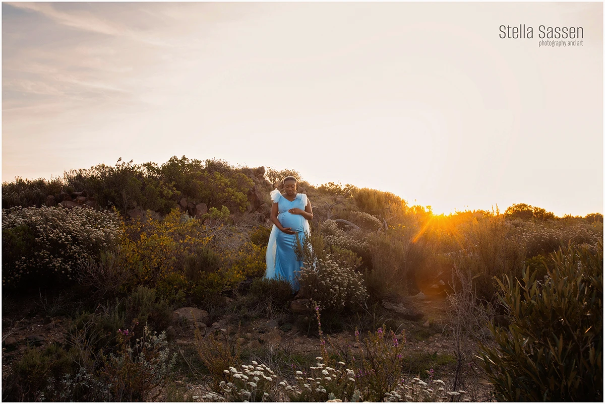 cape town top maternity photographer 19
