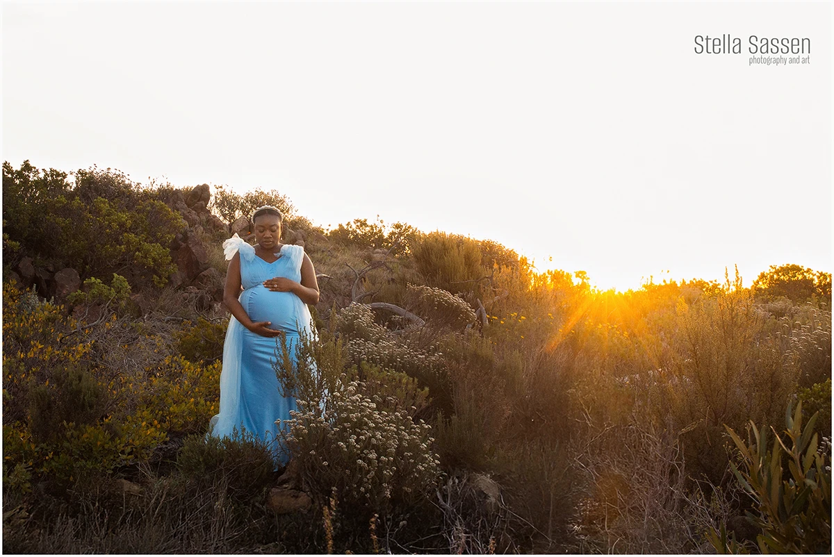 cape town top maternity photographer 20