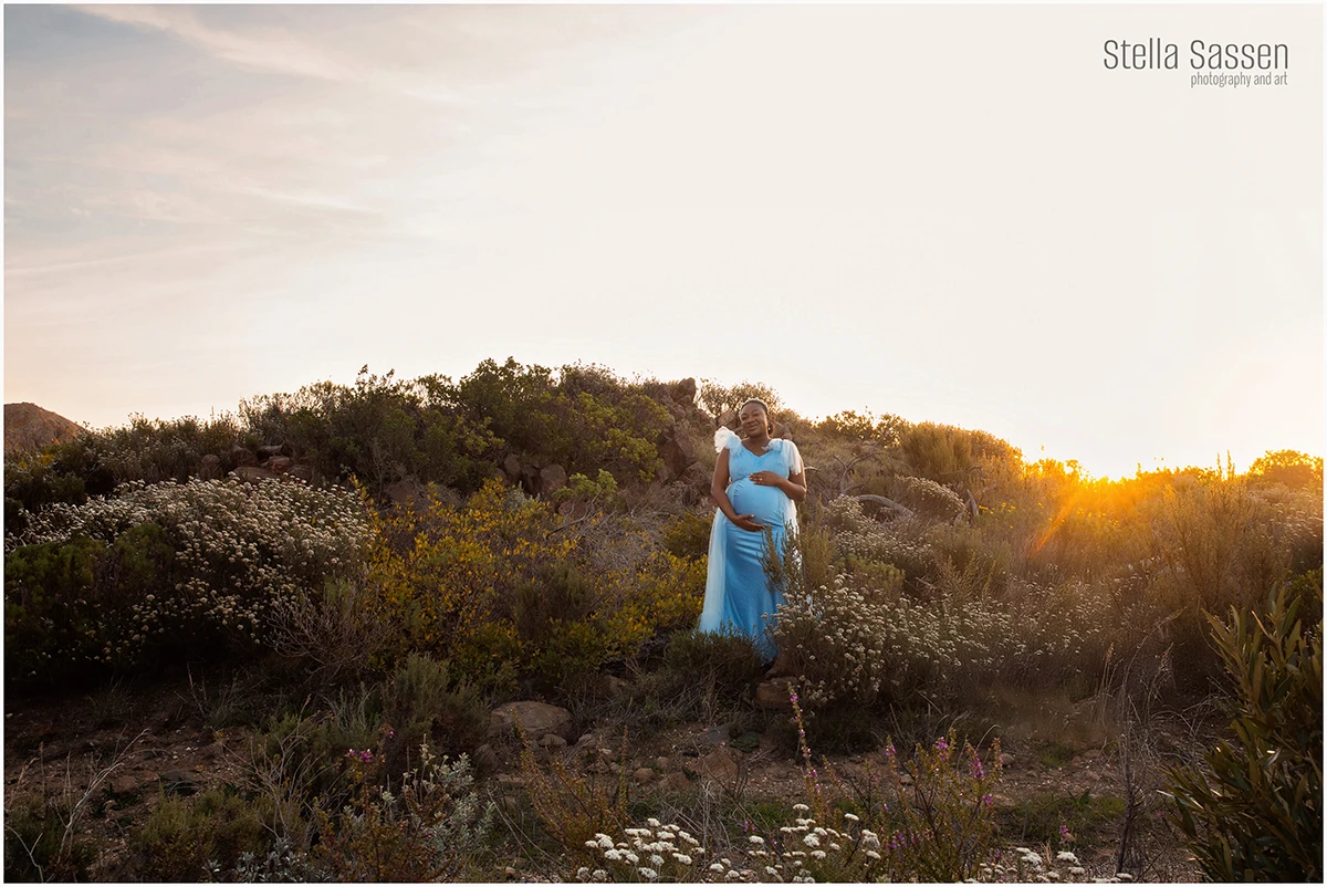 cape town top maternity photographer 21
