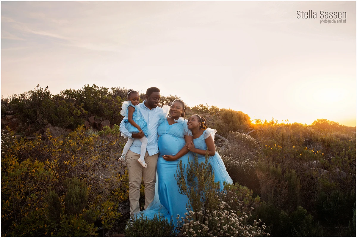 cape town top maternity photographer 22