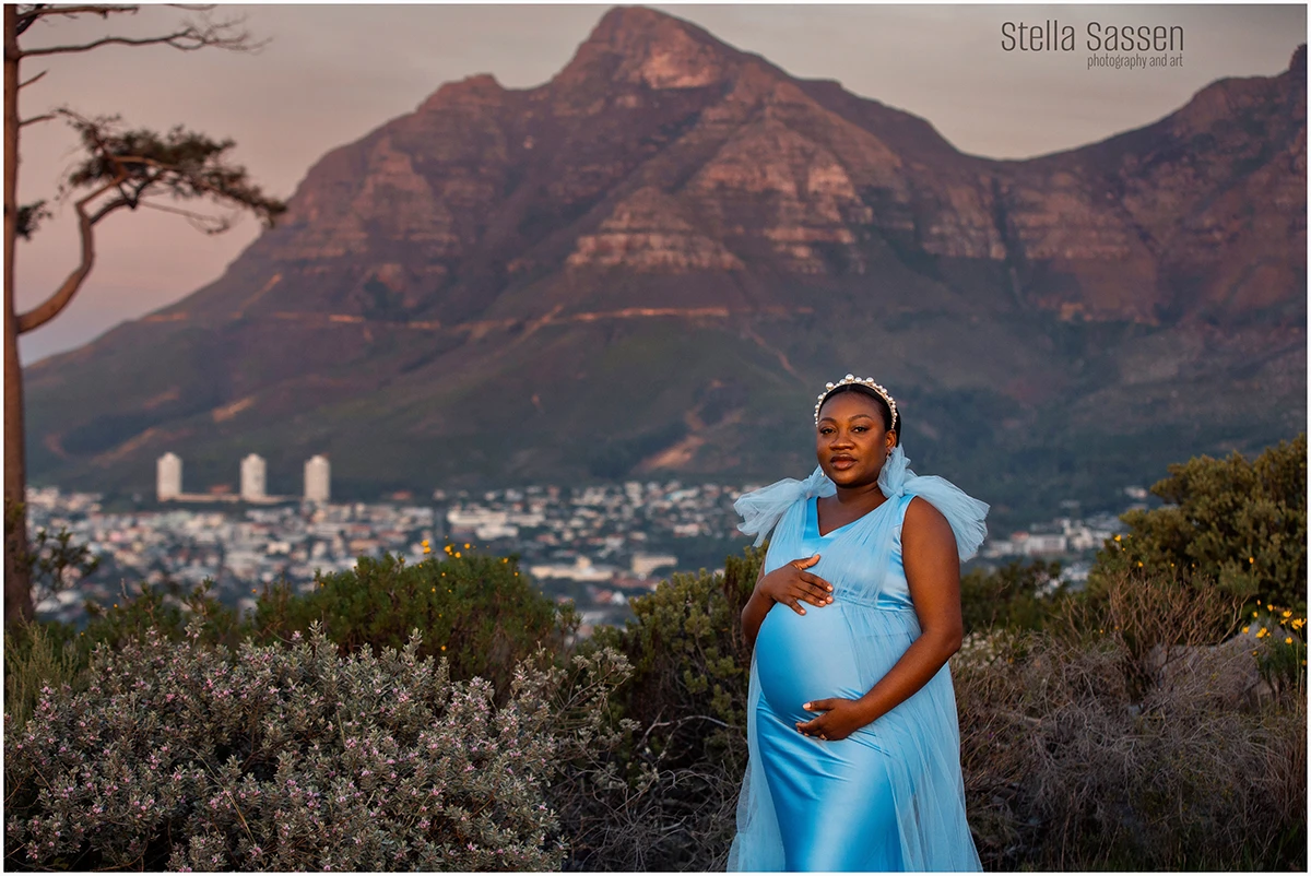 cape town top maternity photographer 23