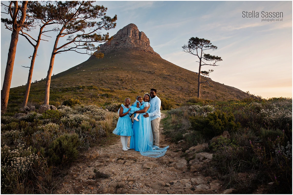 cape town top maternity photographer 24
