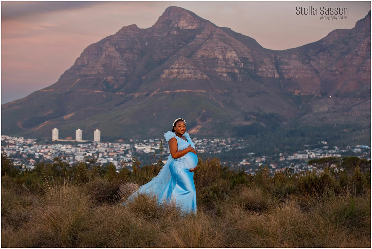 cape town top maternity photographer 25