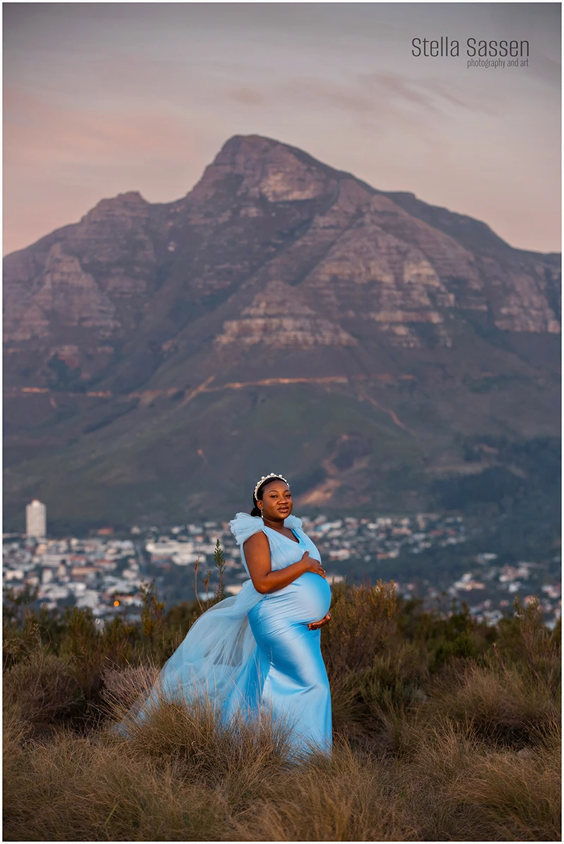 cape town top maternity photographer 26