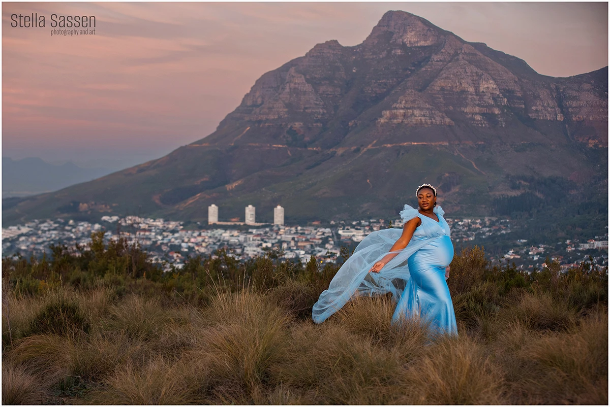 cape town top maternity photographer 27