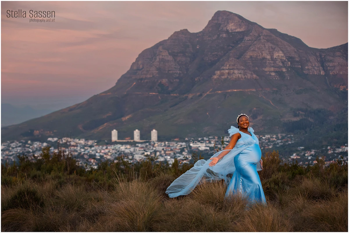 cape town top maternity photographer 28