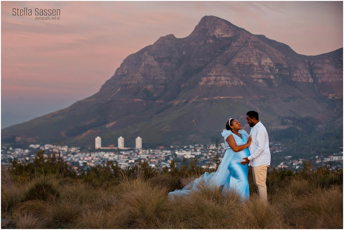 cape town top maternity photographer 29