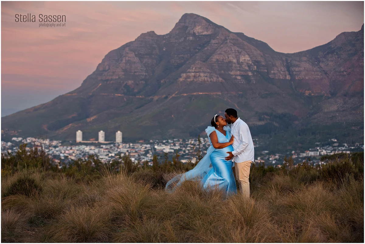 cape town top maternity photographer 30