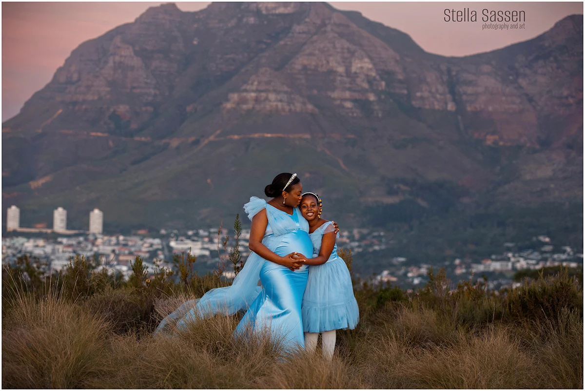 cape town top maternity photographer 31