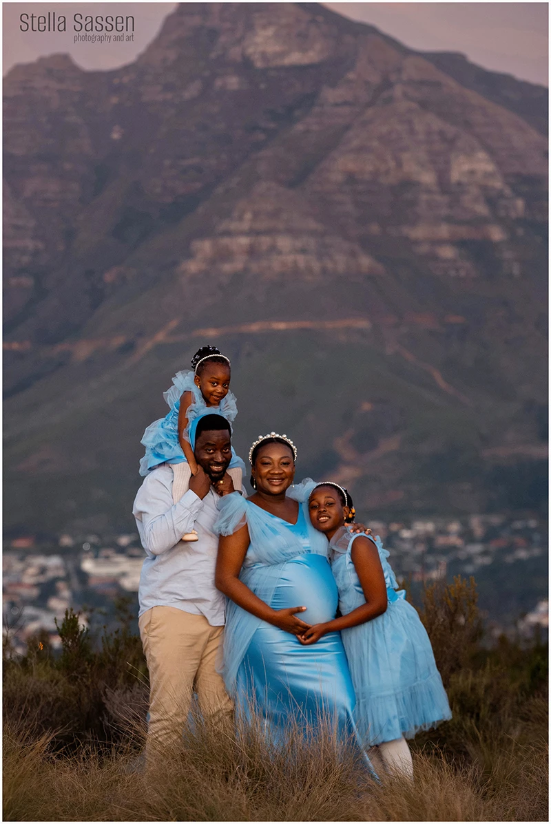 cape town top maternity photographer 32