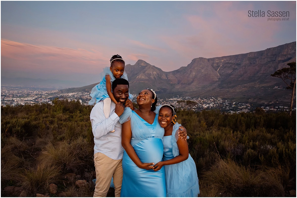 cape town top maternity photographer 34