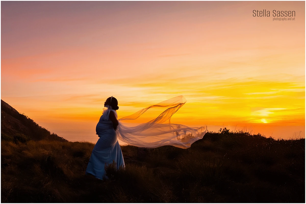 cape town top maternity photographer 36