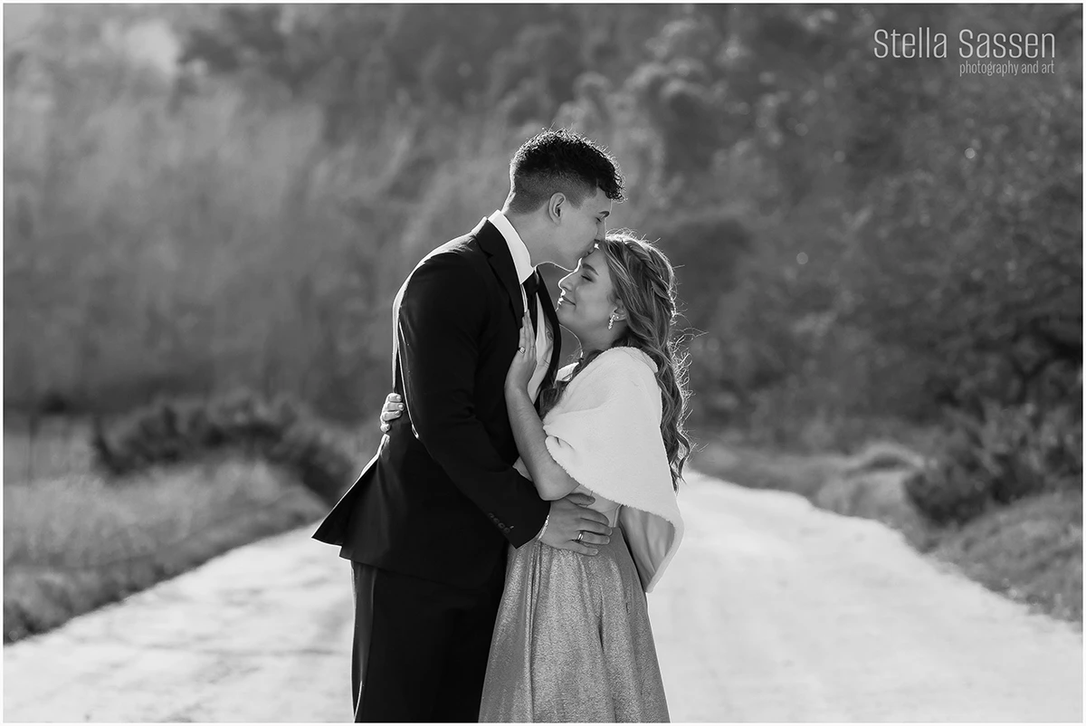 matric dance photographer cape town 05