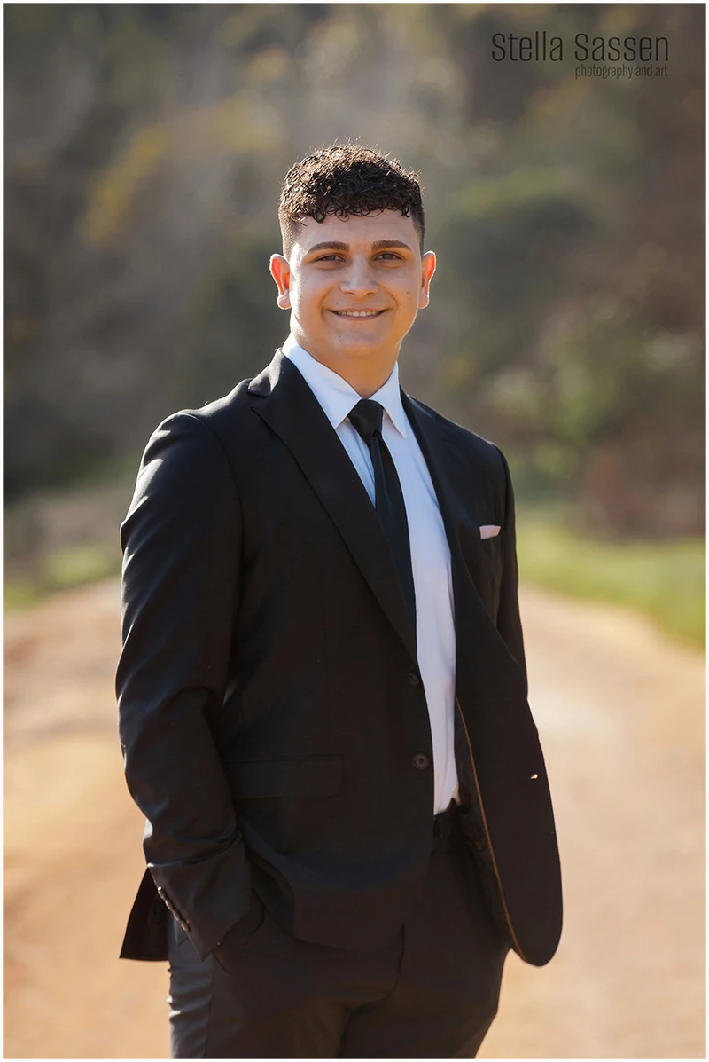 matric dance photographer cape town 07