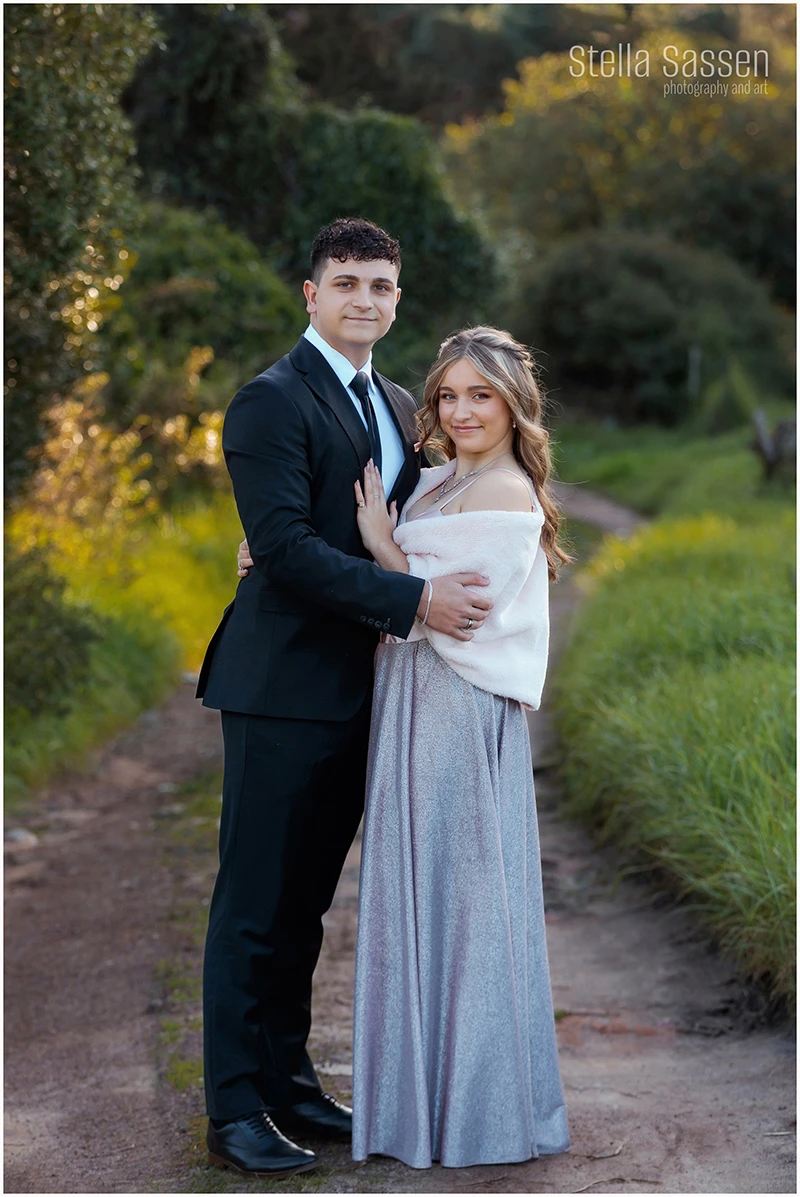 matric dance photographer cape town 09