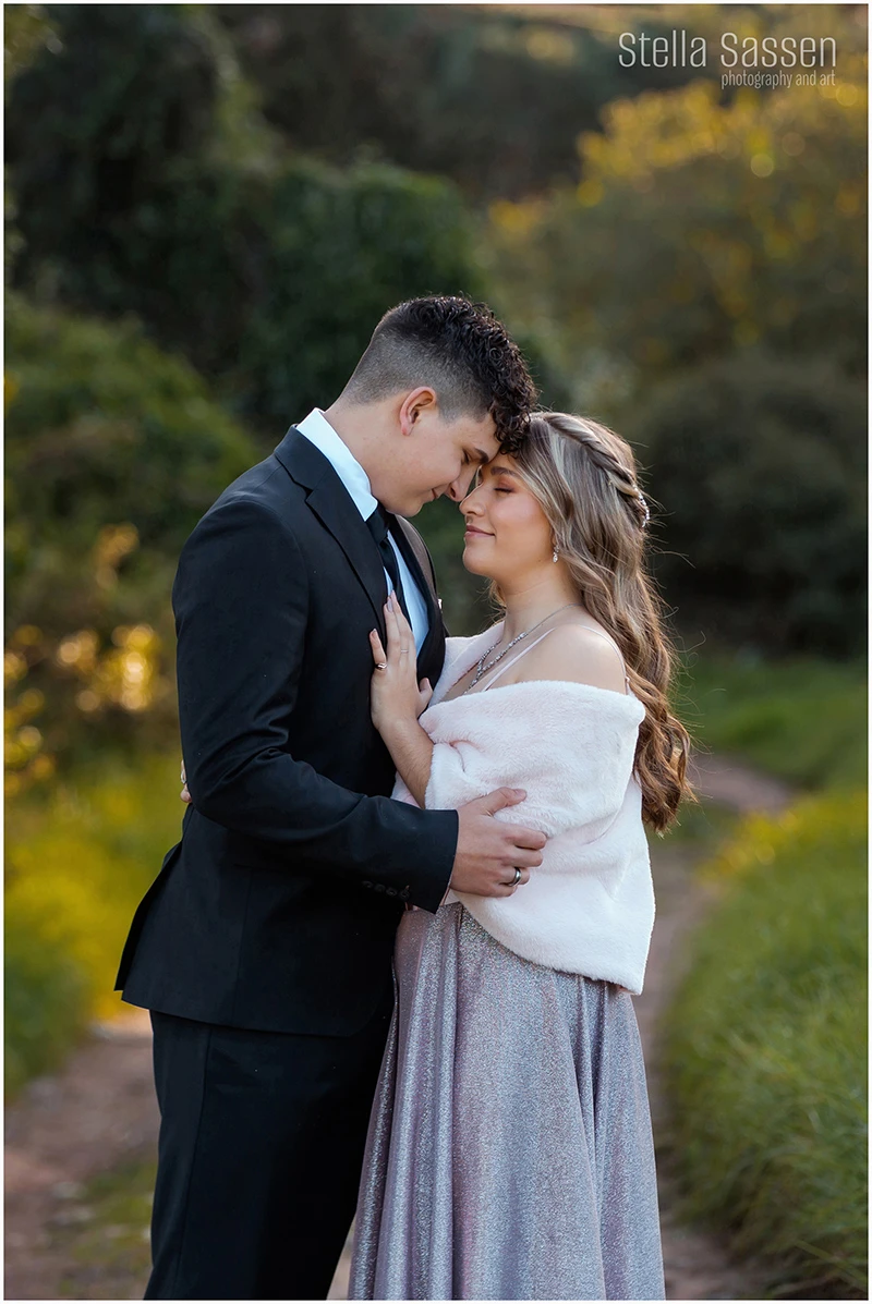 matric dance photographer cape town 10