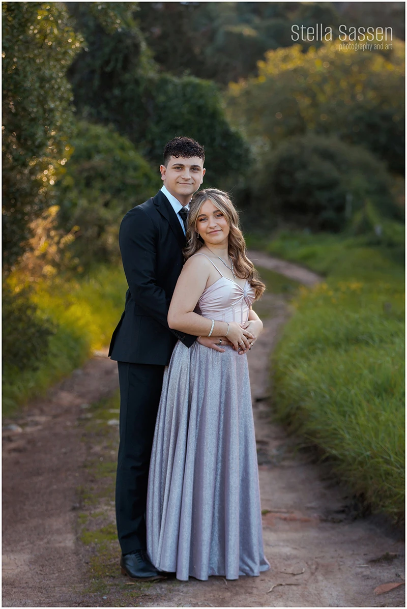 matric dance photographer cape town 11