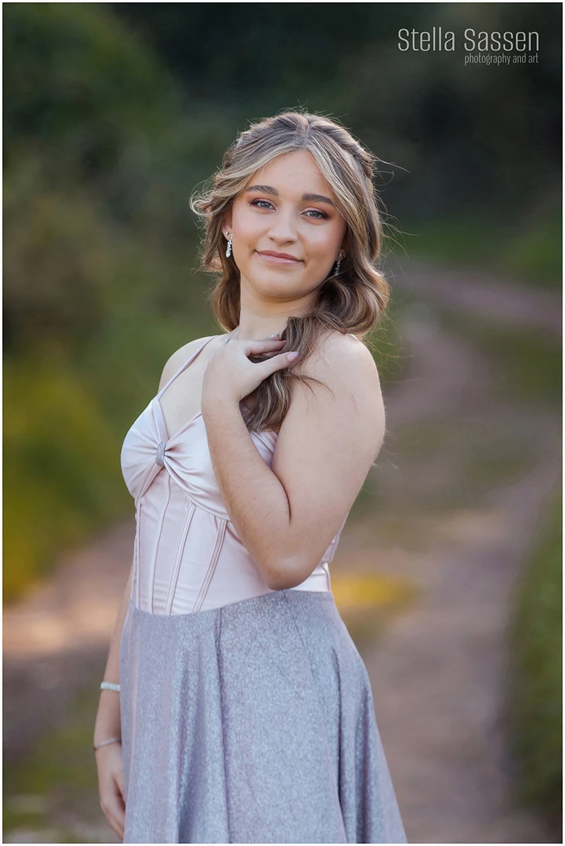 matric dance photographer cape town 12