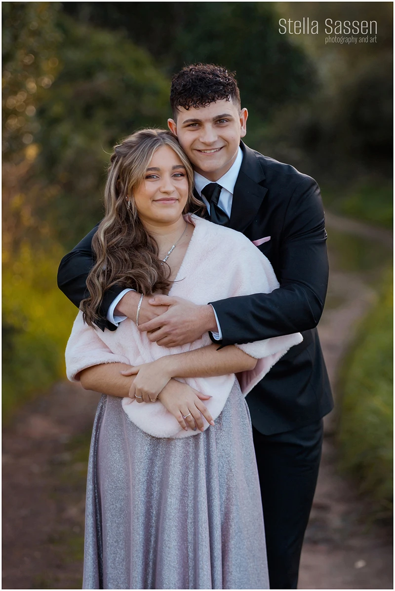 matric dance photographer cape town 13