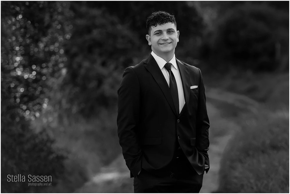 matric dance photographer cape town 14