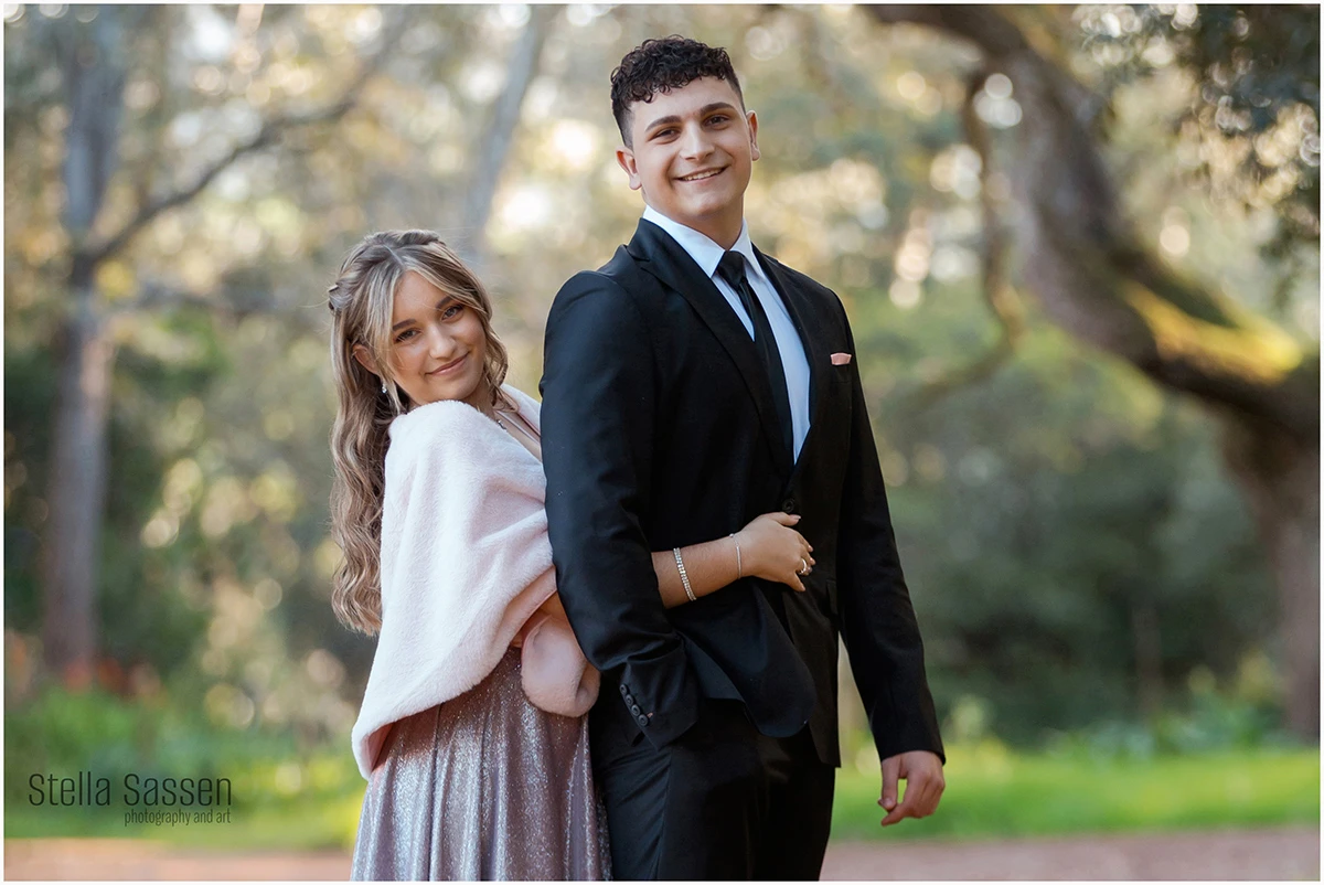matric dance photographer cape town 17