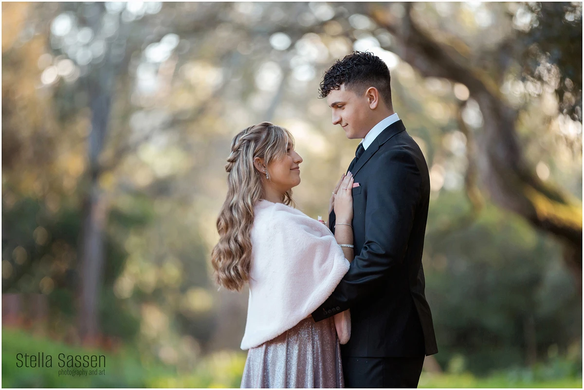 matric dance photographer cape town 18