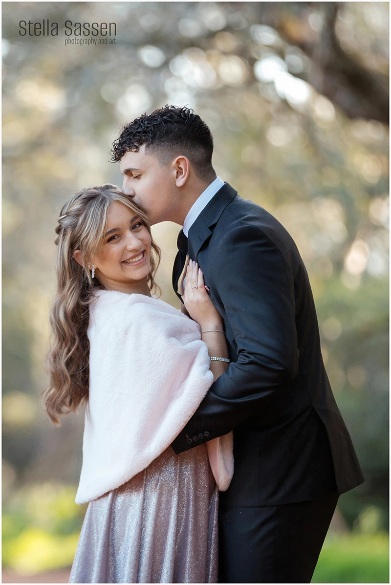 matric dance photographer cape town 20