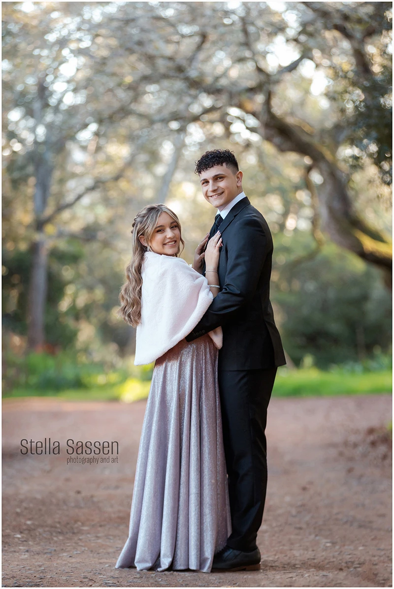 matric dance photographer cape town 22