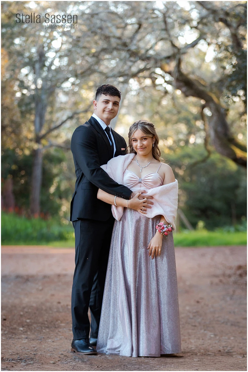 matric dance photographer cape town 23
