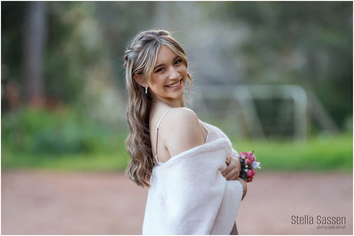 matric dance photographer cape town 25