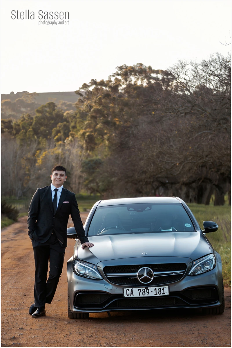 matric dance photographer cape town 27