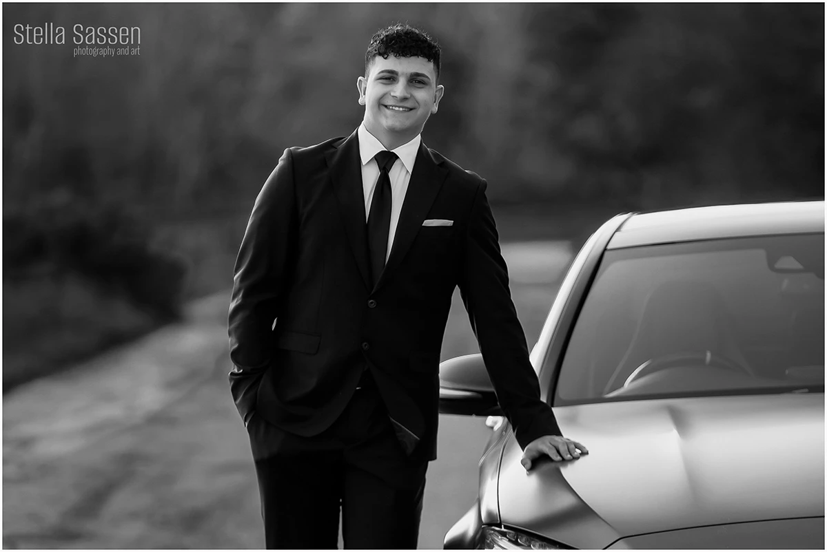 matric dance photographer cape town 28