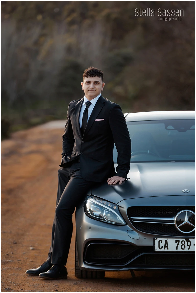 matric dance photographer cape town 29