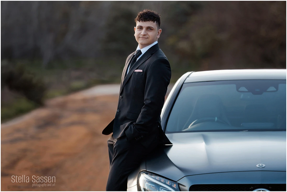 matric dance photographer cape town 30