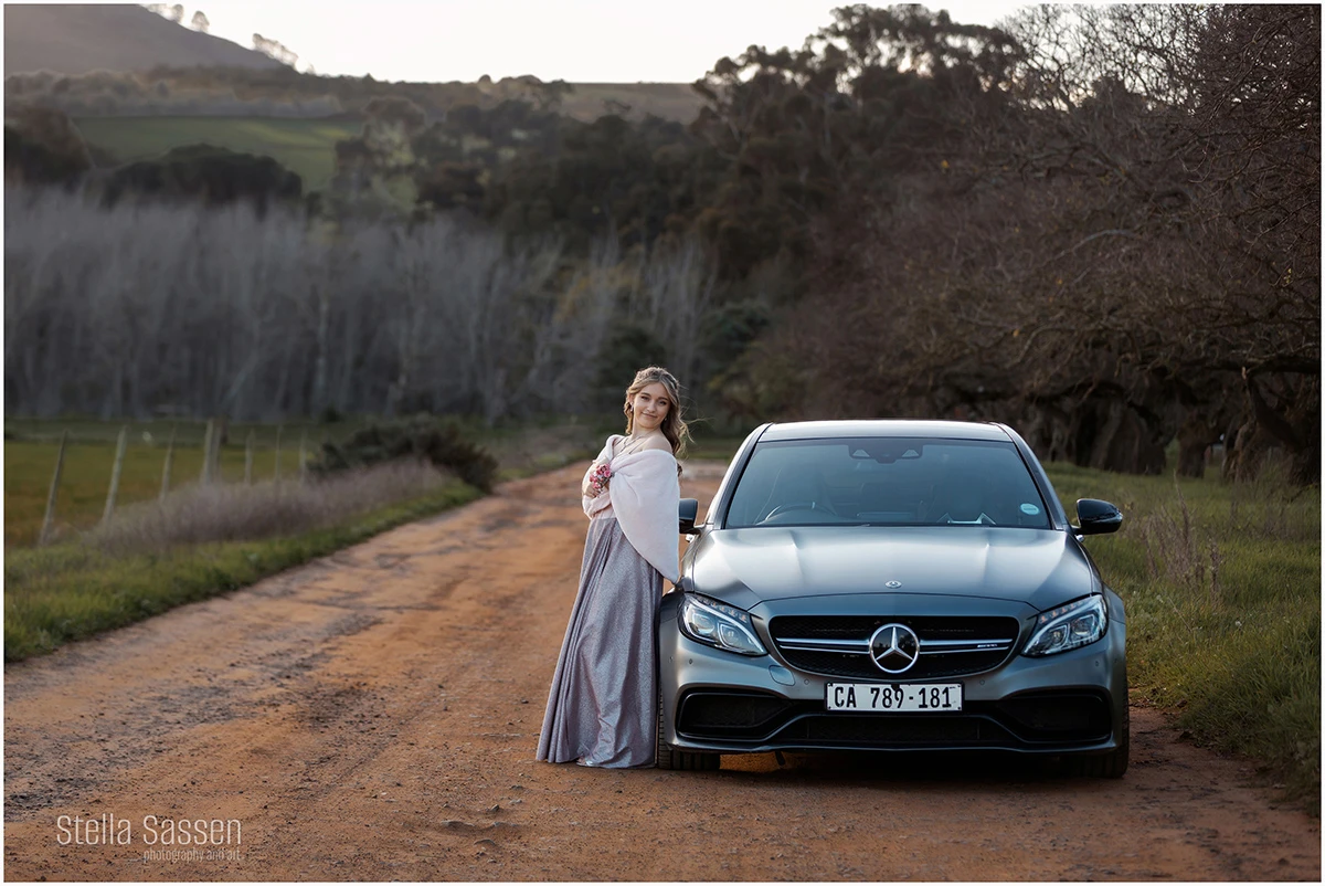 matric dance photographer cape town 32