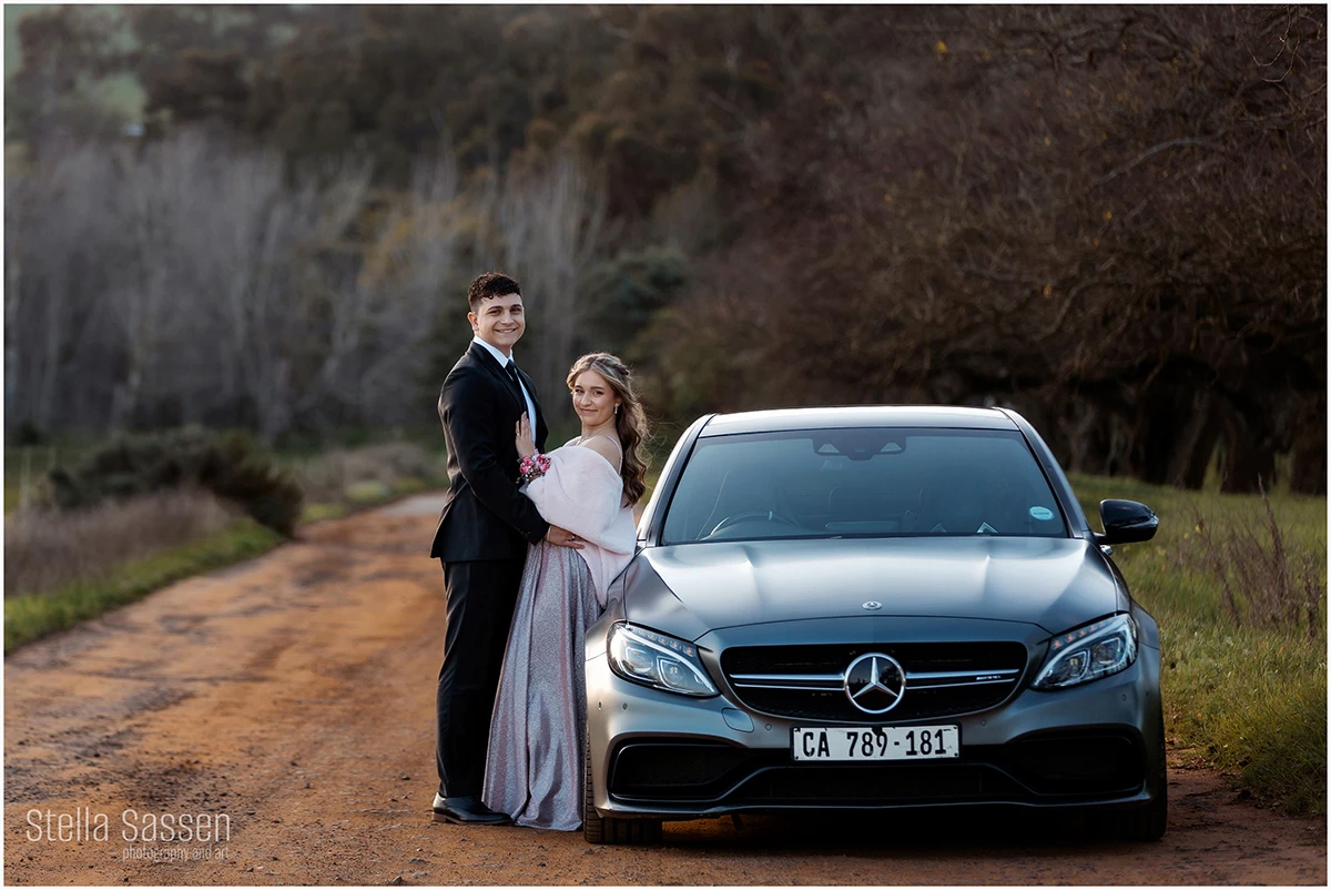 matric dance photographer cape town 33