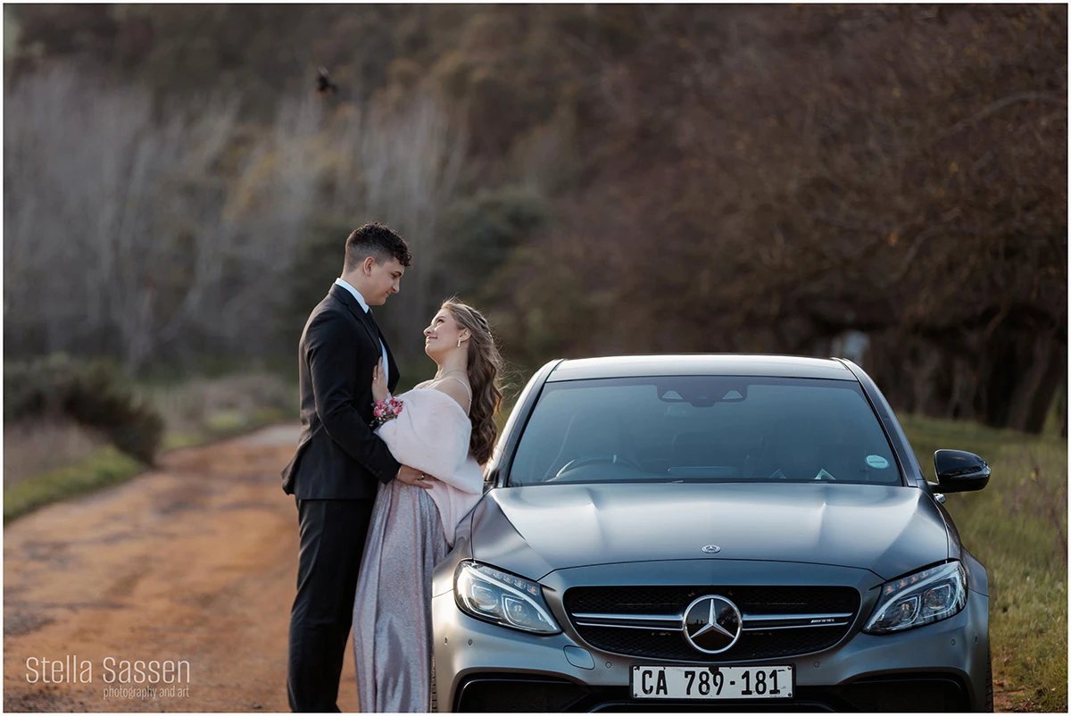 matric dance photographer cape town 34