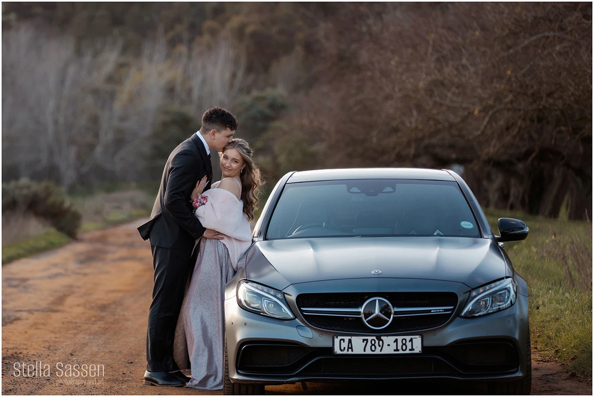 matric dance photographer cape town 35