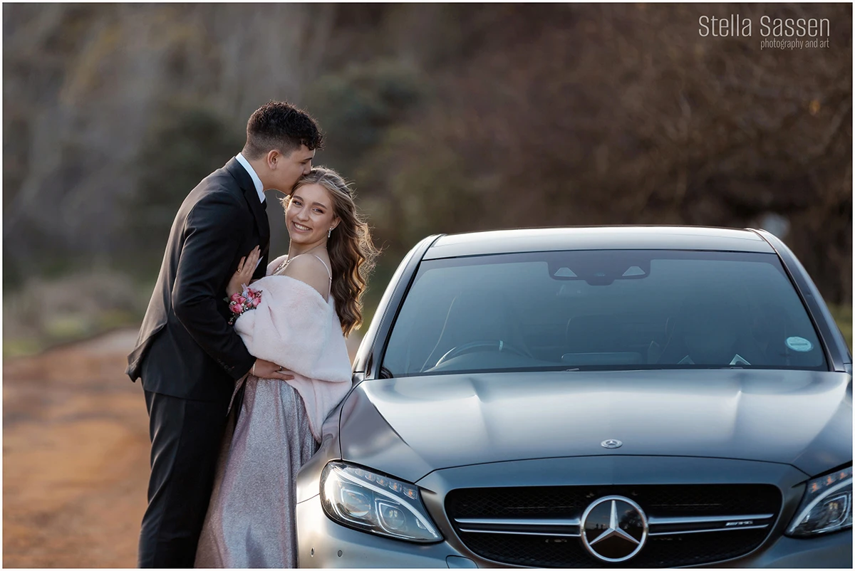 matric dance photographer cape town 36