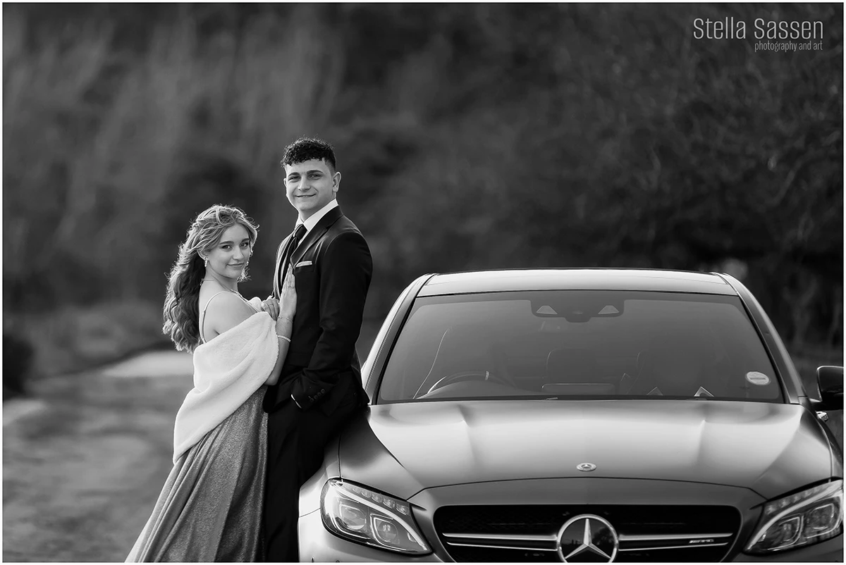 matric dance photographer cape town 38